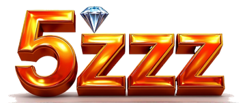 5zzz